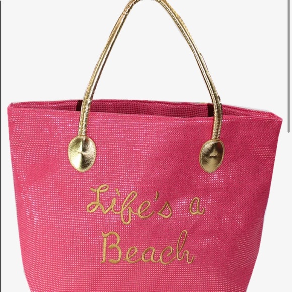 Tote Bags - Picture 3 of 4